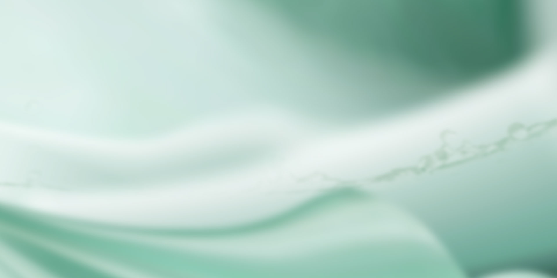 投標(biāo)競(jìng)標(biāo)推薦